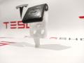 захватный крюк капота Tesla Model S 1 поколение 2016, 6009132-00-A - фото №2