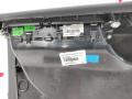 Накладка стойки B, внутренняя Tesla Model X 1 поколение 2016, 1035967-00-E, 1035974-00-C, 1052875-00-C - фото №6