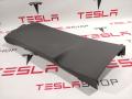 Накладка стойки B, внутренняя Tesla Model X 1 поколение 2016, 1035967-00-E, 1035974-00-C, 1052875-00-C - фото №8
