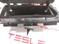 бардачок Tesla Model X 1 поколение 2016, 1003327-01-M - фото №6