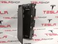 бардачок Tesla Model X 1 поколение 2016, 1003327-01-M - фото №7