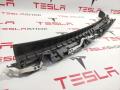 Накладка стойки А Tesla Model X 1 поколение 2016, 1050724-00-A, 1035939-04-E - фото №6