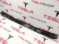 накладка двери (крышки) багажника Tesla Model X 1 поколение 2016, 104136400G, 1048511-00-C - фото №6