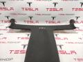 потолок Tesla Model X 1 поколение 2016, 1053921-04-E - фото №5