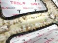потолок Tesla Model X 1 поколение 2016, 1053921-04-E - фото №7
