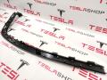 Накладка проема подъемной задней двери Tesla Model X 1 поколение 2016, 1059950-00-F, 1060087-00- - фото №4