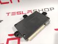 Блок управления подъемной задней двери Tesla Model X 1 поколение 2016, 1045490-10-D - фото №4