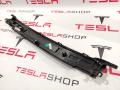 Накладка дверного проема Tesla Model X 1 поколение 2016, 1060093-98-D - фото №4