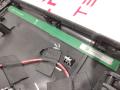 Накладка стекла, подъемной задней двери Tesla Model X 1 поколение 2016, 1051554-04-F, 1067569-00-B, 1067031-00-B, 1064638-00-B, 1067046-00-B - фото №8