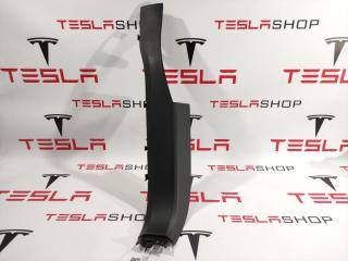 Накладка стойки А Tesla Model X 1 поколение 2016, 1035963-00-C