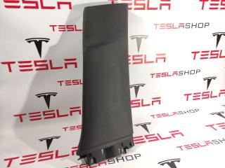 Накладка стойки B, внутренняя Tesla Model X 1 поколение 2016, 1035971-00-E