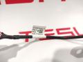 Шунт высоковольтной батареи Tesla Model X 1 поколение 2017, 1085023-00-A, 1041303-00-D, 1039428-00-C, 1048136-00-B - фото №4