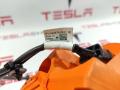 Корпус вспомогательного блока управления основной батареи Tesla Model X 1 поколение 2017, 1042876-00-C, 1041810-00-F - фото №4