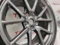 шина Tesla Model 3 1 поколение 2019, электро - фото №4