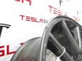 диск литой Tesla Model 3 1 поколение 2019, 104422100A, 123422100C - фото №4