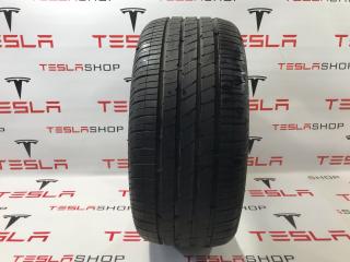 шина Tesla Model Y 1 поколение 2022