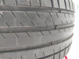 шина Tesla Model Y 1 поколение 2022