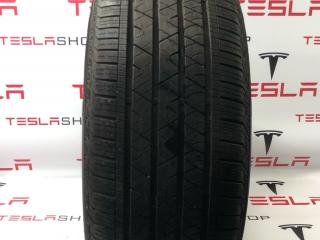шина Tesla Model X 1 поколение 2021