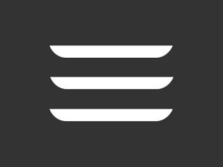 Tesla Model 3 1 поколение
