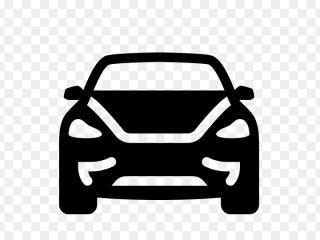 Tesla Model 3 1 поколение