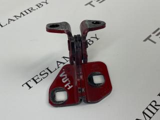 петля двери Tesla Model S 1 поколение [рестайлинг] 2018, 6009552-01, 6009552-00