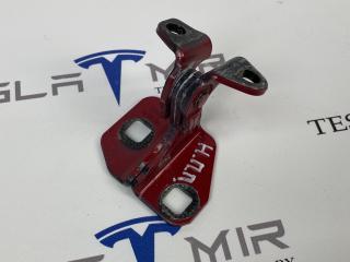 петля двери Tesla Model S 1 поколение [рестайлинг] 2018, 6009569-00, 6009569-01