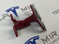 петля двери Tesla Model S 1 поколение [рестайлинг] 2018, 6009569-00, 6009569-01 - фото №5