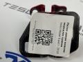 петля двери Tesla Model S 1 поколение [рестайлинг] 2018, 6009569-00, 6009569-01 - фото №6