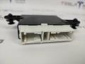 Блок управления стояночным тормозом и парктрониками Tesla Model S 1 поколение [рестайлинг] 2018, 1100308-00 - фото №2