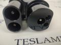 Адаптер-переходник Tesla / Tesla new - CCS Combo2 Tesla Model S 1 поколение [рестайлинг] (2016 - 2021), 1475211-00 - фото №2