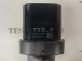 Адаптер-переходник Tesla / Tesla new - CCS Combo2 Tesla Model S 1 поколение [рестайлинг] (2016 - 2021), 1475211-00 - фото №4