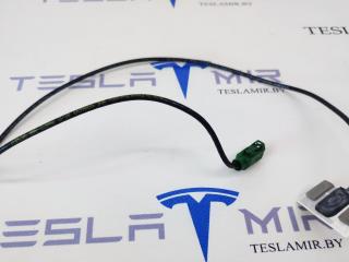 Bluetooth антенна Tesla Model S 1 поколение [рестайлинг] 2018, 1052393-00