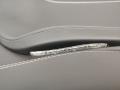 обшивка двери задняя правая Tesla Model S 1 поколение [рестайлинг] 2018, 1008432-00, 1009369-00, 1008105-54 - фото №5
