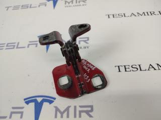 петля двери Tesla Model S 1 поколение [рестайлинг] 2018, 6009569-00, 6009569-01