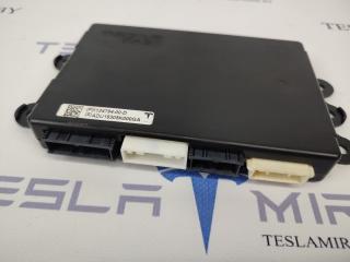 блок управления подвеской Tesla Model S 1 поколение [рестайлинг] 2019, 1134794-00