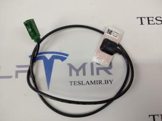 Bluetooth антенна Tesla Model S 1 поколение [рестайлинг] 2018, 1052393-00