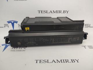 крышка блока предохранителей Tesla Model S 1 поколение [рестайлинг] 2019, 1119059-00