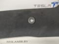 потолок Tesla Model S 1 поколение [рестайлинг] 2018, 1037523-00, 1045936-S2, 1106015-S2 - фото №3