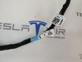 потолок Tesla Model S 1 поколение [рестайлинг] 2018, 1037523-00, 1045936-S2, 1106015-S2 - фото №7