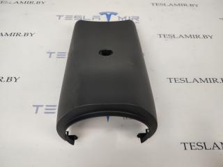 кожух рулевой колонки Tesla Model 3 1 поколение 2021, 1099284-00