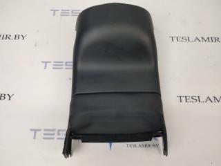 кожух рулевой колонки Tesla Model 3 1 поколение 2021, 1099284-00, 1100572-00, 1130976-00