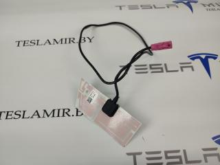 антенна Tesla Model S 1 поколение [рестайлинг] 2019, 1028947-00