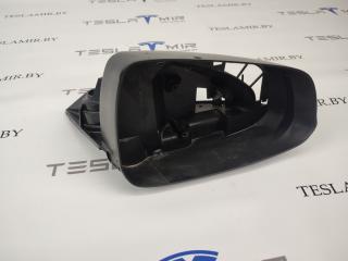 корпус зеркала наружного верхний правый правого Tesla Model S 1 поколение [рестайлинг] 2019, 1041322-00