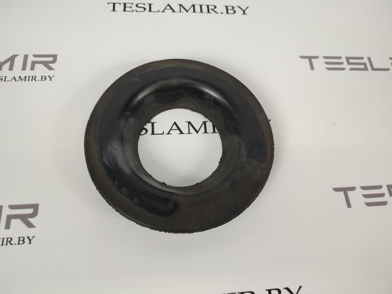 Проставки под пружины Tesla Model 3 1 поколение 2021, 1044475-00, 811097 - фото №1