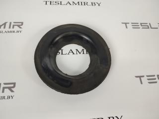 Проставки под пружины Tesla Model 3 1 поколение 2021, 1044475-00, 811097