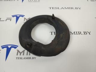Проставки под пружины Tesla Model 3 1 поколение 2021, 1044479-00, 811095