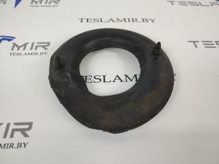 Проставки под пружины Tesla Model 3 1 поколение 2021, 1044479-00, 811095
