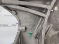 Стакан опорный амортизатора (пружинного) передний левый Tesla Model 3 1 поколение 2021, 1044032-00, 1044371-00 - фото №4