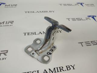 петля двери Tesla Model 3 1 поколение 2021, 1101034-00