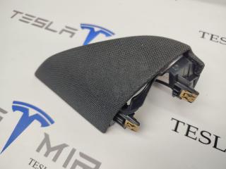 сетка на динамик Tesla Model 3 1 поколение 2021, 1095657-00, 1095658-00